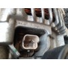 Recambio de alternador para peugeot 407 st confort referencia OEM IAM 9654752880 A004TJ0084C 