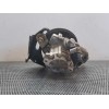 Recambio de bomba direccion para nissan atleon 110 referencia OEM IAM 392974119 49381 