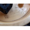 Recambio de aforador para bmw serie 3 berlina (e46) 320d referencia OEM IAM 6750582 228214002002 