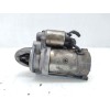 Recambio de motor arranque para ssangyong rexton rx 270 plus / 270 xdi plus referencia OEM IAM 6611513701  