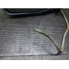 Recambio de retrovisor izquierdo para daewoo tacuma cdx referencia OEM IAM   