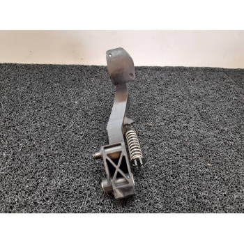 PEDAL EMBRAGUE 502662413A 