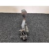 Recambio de pedal embrague para peugeot 307 berlina (s2) xt referencia OEM IAM 502662413A  
