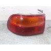 Recambio de piloto trasero izquierdo para honda civic berlina (eg/eh) 1.5 lsi 3 berlina (eg4) referencia OEM IAM   