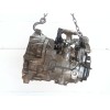 Recambio de caja cambios para volkswagen golf vii (5g1, bq1, be1, be2) 1.6 tdi referencia OEM IAM MWW  