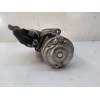 Recambio de motor arranque para hyundai matrix (fc) 1.5 crdi gls referencia OEM IAM 9771  