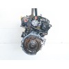 Recambio de motor completo para peugeot 207 x-line referencia OEM IAM 9HX  