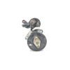 Recambio de motor arranque para audi a6 berlina (4b2) 2.5 tdi quattro referencia OEM IAM 0001109021 059911023H BOSCH