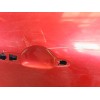 Recambio de puerta delantera derecha para renault captur i (j5_, h5_) 1.5 dci 110 referencia OEM IAM   