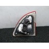 Recambio de piloto trasero izquierdo interior para ford galaxy (vy) ghia referencia OEM IAM   