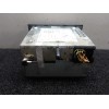 Recambio de sistema audio / radio cd para opel zafira b cosmo referencia OEM IAM 13190856  