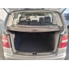 volkswagen touran (1t1) del año 2004