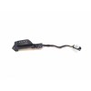 Recambio de mando multifuncion para toyota camry (xv70) hybrid advance referencia OEM IAM 76K721LHA  