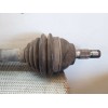 Recambio de transmision delantera derecha para peugeot 308 premium referencia OEM IAM 9661107280  