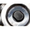 Recambio de bomba direccion para citroën xsara berlina 1.6 referencia OEM IAM 9632334880 26071206 