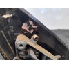 Recambio de retrovisor izquierdo para nissan primera berlina (p11) comfort referencia OEM IAM   