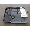 Recambio de tapa superior motor para jaguar xe prestige referencia OEM IAM GX736A949A  