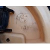 Recambio de aforador para bmw serie 3 berlina (e46) 320d referencia OEM IAM 6750582 228214002002 