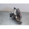 Recambio de bomba direccion para nissan atleon 110 referencia OEM IAM 392974119 49381 