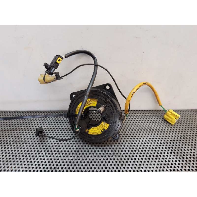 Recambio de anillo airbag para daewoo kalos 1.2 se referencia OEM IAM FS3KBOJ8W  