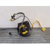 Recambio de anillo airbag para daewoo kalos 1.2 se referencia OEM IAM FS3KBOJ8W  