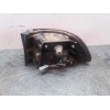 Recambio de piloto trasero izquierdo para honda civic berlina (eg/eh) 1.5 lsi 3 berlina (eg4) referencia OEM IAM   