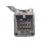 Recambio de mando multifuncion para toyota camry (xv70) hybrid advance referencia OEM IAM 76K721LHA  