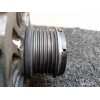 Recambio de alternador para peugeot 407 st confort referencia OEM IAM 9654752880 A004TJ0084C 