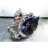 Recambio de caja cambios para ford fiesta (cb1) 1.4 16v cat referencia OEM IAM 8A6R7002JA 6PJA 