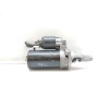Recambio de motor arranque para audi a6 berlina (4b2) 2.5 tdi quattro referencia OEM IAM 0001109021 059911023H BOSCH