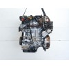 Recambio de motor completo para peugeot 207 x-line referencia OEM IAM 9HX  