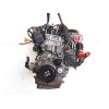 Recambio de motor completo para opel insignia berlina excellence referencia OEM IAM B16DTH  