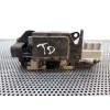Recambio de cerradura puerta trasera derecha para citroën xsara berlina 1.8i exclusive referencia OEM IAM   
