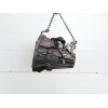 Recambio de caja cambios para renault megane iii berlina 5 p dynamique referencia OEM IAM TL4040  