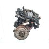 Recambio de motor completo para citroën c5 berlina exclusive referencia OEM IAM RHR  