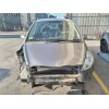 honda jazz (gd1/5) del año 2005