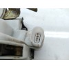 Recambio de cerradura puerta delantera derecha para seat cordoba berlina (6k2) sx referencia OEM IAM 1HS862154  