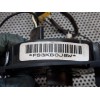 Recambio de anillo airbag para daewoo kalos 1.2 se referencia OEM IAM FS3KBOJ8W  