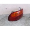 Recambio de piloto trasero izquierdo para honda civic berlina (eg/eh) 1.5 lsi 3 berlina (eg4) referencia OEM IAM   
