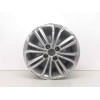 Recambio de llanta para citroën c4 lim. seduction referencia OEM IAM 9670053177  