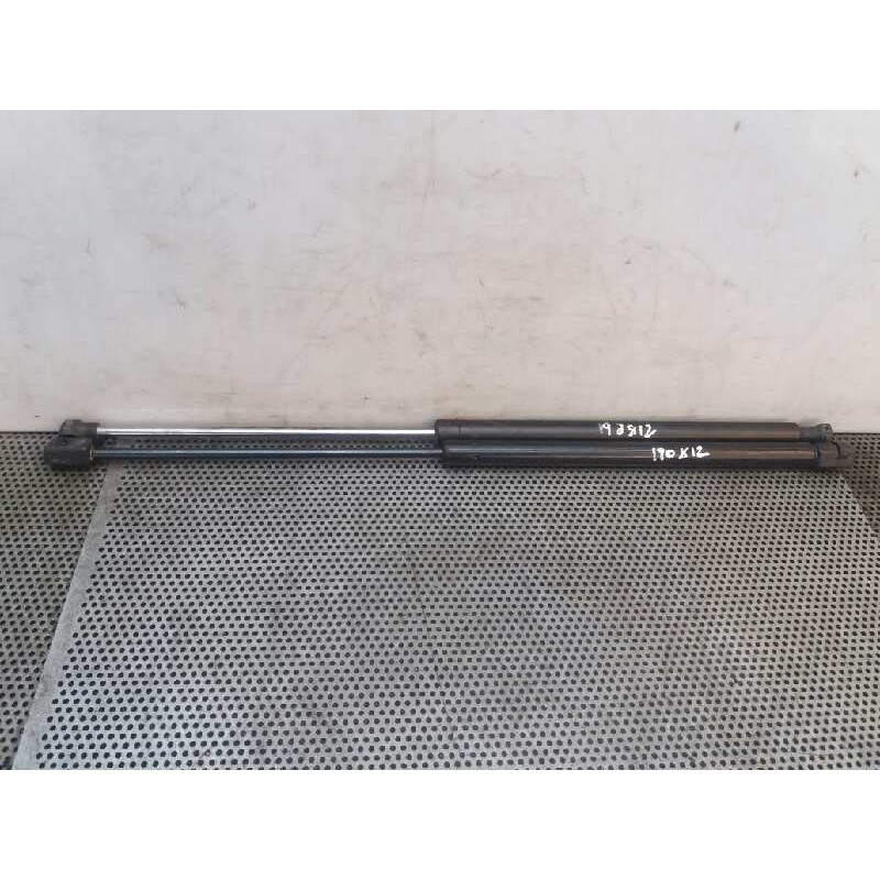 Recambio de amortiguadores maletero / porton para renault laguna ii grandtour (kg0) dynamique referencia OEM IAM   