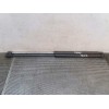 Recambio de amortiguadores maletero / porton para renault laguna ii grandtour (kg0) dynamique referencia OEM IAM   