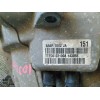Recambio de caja cambios para ford fiesta (cb1) 1.4 16v cat referencia OEM IAM 8A6R7002JA 6PJA 