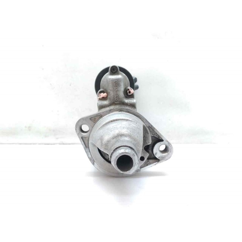 Recambio de motor arranque para audi a6 berlina (4b2) 2.5 tdi quattro referencia OEM IAM 0001109021 059911023H BOSCH 4