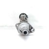 Recambio de motor arranque para audi a6 berlina (4b2) 2.5 tdi quattro referencia OEM IAM 0001109021 059911023H BOSCH