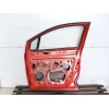 Recambio de puerta delantera derecha para renault captur i (j5_, h5_) 1.5 dci 110 referencia OEM IAM   