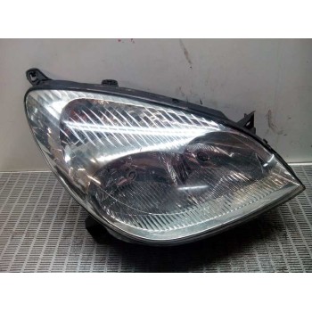FARO DERECHO 89030461 