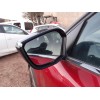 Recambio de retrovisor izquierdo para citroën c4 berlina feel pack referencia OEM IAM   