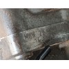 Recambio de caja cambios para volkswagen golf vii (5g1, bq1, be1, be2) 1.6 tdi referencia OEM IAM MWW  
