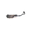 Recambio de mando multifuncion para toyota camry (xv70) hybrid advance referencia OEM IAM 76K721LHA  